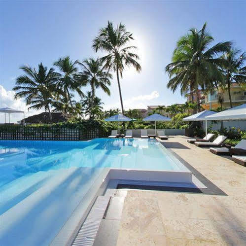 Millennium Resort & Spa Кабарете Екстер'єр фото